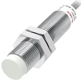 Индуктивный датчик LANBAO LR12XBN08DNOY