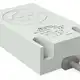 Емкостной датчик LANBAO CE35SN15DPC
