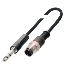 Соединительный кабель Balluff BIS C-850