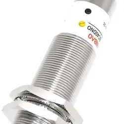 Оптический датчик LANBAO PR18-TM10ATC-E2