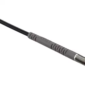 Оптоволоконный кабель Leuze Electronic KFX-ETC-320