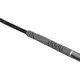 Оптоволоконный кабель Leuze Electronic KFX-ETC-320