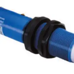 Ультразвуковой датчик EGE-Elektronik AGKU 3000 GSP