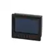 Дисплей IFM Electronic CR1087
