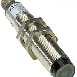 Оптический датчик SICK VTE18L-4N324