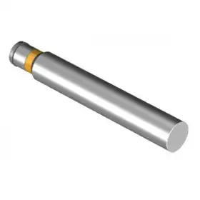Индуктивный датчик ТЕКО ISB CC1B-32P-1,5-LS40