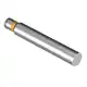 Индуктивный датчик ТЕКО ISB CC1B-32P-1,5-LS40