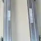 Световой барьер Мега-К VB3-64A640B20-32TR6000B11-C4