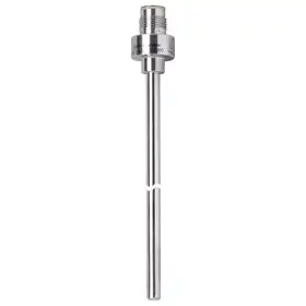 Датчик температуры IFM Electronic TT6281