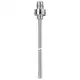 Датчик температуры IFM Electronic TT6281