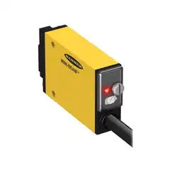 Оптический датчик Banner SM2A312W W/30