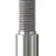 Индуктивный датчик NEFTIM NISSF-M0802N-CES4