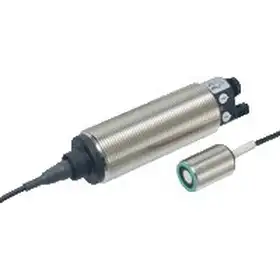 Ультразвуковой датчик Pepperl Fuchs UC500-30GM70-2E2R2-K-V15-Y
