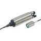 Ультразвуковой датчик Pepperl Fuchs UC500-30GM70-2E2R2-K-V15-Y