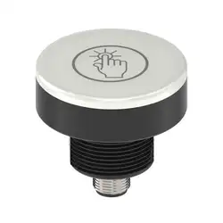 Датчик прикосновения Banner K50CALBT2XGHQ