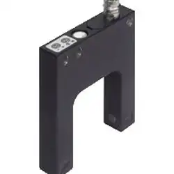 Щелевой датчик Pepperl Fuchs GL30-IR/32/40a/98a