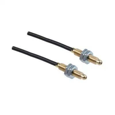Оптоволоконный кабель Baumer FSE 200C1002