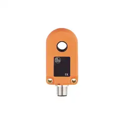 Кольцевой датчик IFM Electronic I7R203