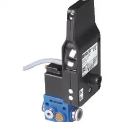 Оптический датчик Pepperl Fuchs SBL-8-H-900-IR-SL-V-Z-4568