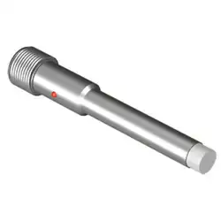 Индуктивный датчик ТЕКО ISN GC11B-21-2,5-LPS4