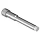 Индуктивный датчик ТЕКО ISN GC11B-21-2,5-LPS4