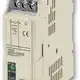 Блок питания Omron S8TS-02505F