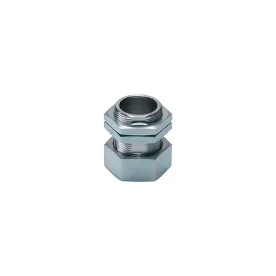 Монтажный адаптер IFM Electronic E11513