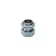 Монтажный адаптер IFM Electronic E11513