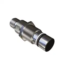 Индуктивный датчик ТЕКО ISB WC7S8-31N-6-ZS4-1,5