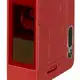 Оптический датчик Leuze Electronic PRK25C.TT3/4P-M12
