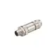 Разъем IFM Electronic E12355