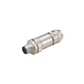 Разъем IFM Electronic E12355
