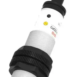 Емкостной датчик LANBAO CR18SCN08DPO