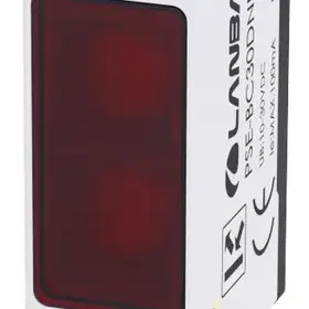 Оптический датчик LANBAO PSE-TM10DPBR
