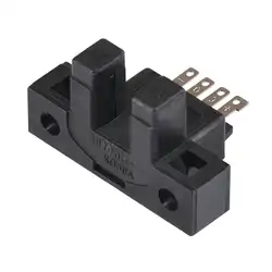 Оптический вилочный датчик Autonics BS5-L2M-P