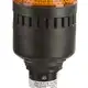 Светодиодный индикатор Leuze Electronic P45-V1-B-DS-O-BZ-098