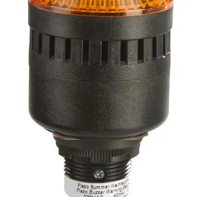 Светодиодный индикатор Leuze Electronic P45-V1-B-DS-O-BZ-098