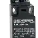 Kонцевой выключатель безопасности Schmersal Z3K236-11Z-M20