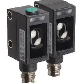 Оптический датчик Pepperl Fuchs M4.2/MV4.2-8000-RT-4922