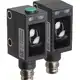 Оптический датчик Pepperl Fuchs M4.2/MV4.2-8000-RT-4922