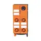AS-i модуль быстрого монтажа IFM Electronic AC5291