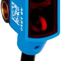 Оптический датчик SICK WTB2S-2P3010S14