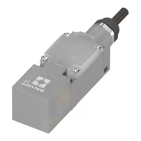 RFID головка чтения/записи Balluff BIS C-61R-001-08P-PU-05
