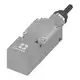 RFID головка чтения/записи Balluff BIS C-61R-001-08P-PU-05