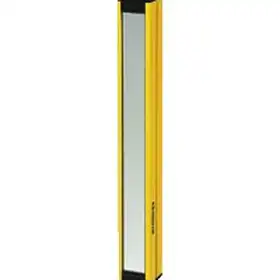Cветовой барьер безопасности Pepperl Fuchs SLC-XXX-M