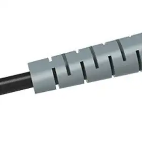 Оптоволоконный кабель LANBAO PFT-410