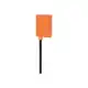 Оптический датчик IFM Electronic OJ5078