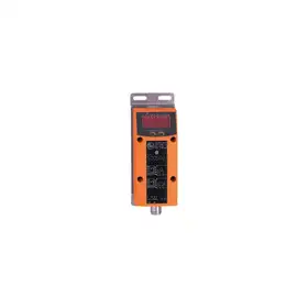 Калориметрический расходомер IFM Electronic SQ0500