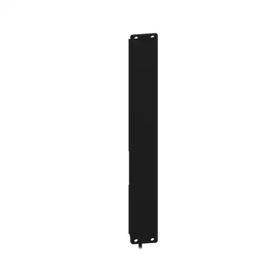 Световой барьер Banner PVD225 W6IN-800776