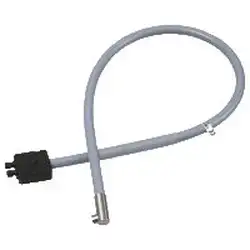 Оптоволоконный кабель Pepperl Fuchs Glass fiber optic LLR 04-1,6-0,4-W C3